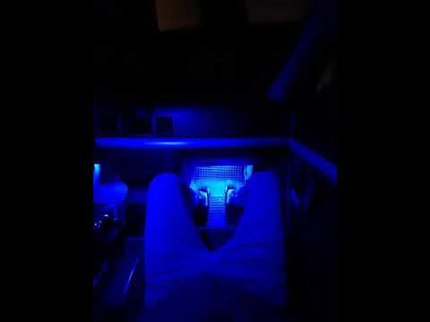 Trill Pem - poczuj klimat