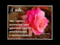 Mensagem de Aniversário para Amiga Distante em Vídeo