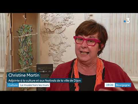 download lagu mp3 mp4 Muse Des Beaux Arts Dijon Boutique, download lagu Muse Des Beaux Arts Dijon Boutique gratis, unduh video klip Muse Des Beaux Arts Dijon Boutique