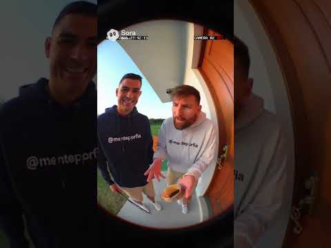 #comedy #viralshort #viralvideo #funny #sora2 #moreviews #comedy #funny #fun #memes #humor #futbol