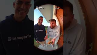 Video thumbnail image