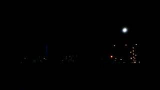 Sonic Youth Ghost Bitch Aug 12 2011 Brooklyn NY