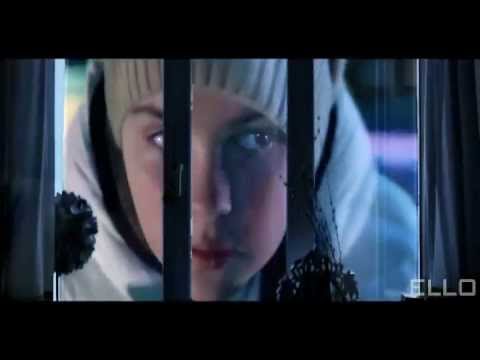 Dj Smash feat Vintage - Moscow (Alex Menco club remix DVJ Pavlov Videomix)