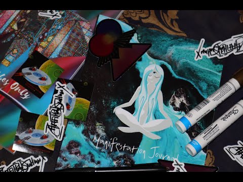 Video thumbnail Q3PI5T73Uzg