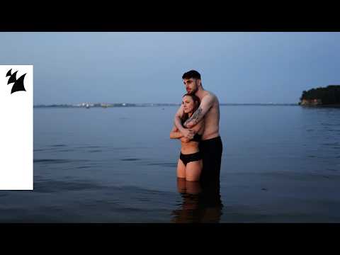 Kryder feat. Sarah de Warren - Lights Out (Acoustic Version) [Official Music Video]