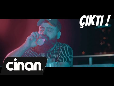 Yasin Aydın - Başkasini Sevemedum