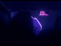 Cayo Miracle Go Up Witcha 4 Slowed Reverbed