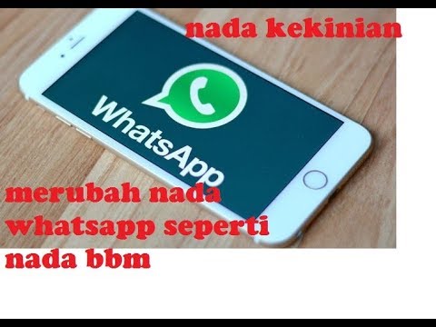 download lagu mp3 mp4 Nada Dering Bbm Android, download lagu Nada Dering Bbm Android gratis, unduh video klip Nada Dering Bbm Android