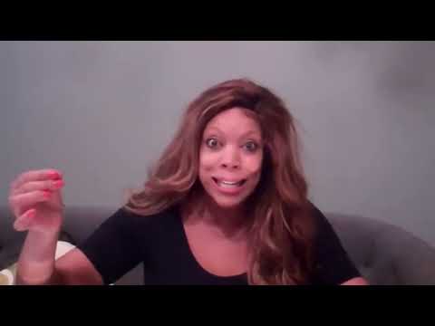 Wendy's After Show - Season 4 Compilation, Part 5