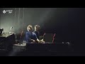 Axwell Λ Ingrosso @ Mainstage, Ultra Music Festival Korea 2016