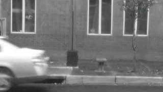 Joy Junction - There's No Place Like Home