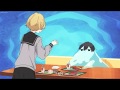 Tanaka Kun Best Funny 1 TANAKA KUN IS ALWAYS LISTLESS Miyano Like Tanaka
