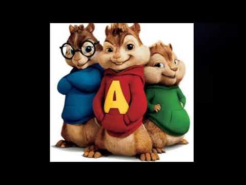 Negrito x Gotti Maras - la Purge VI [Version chipmunks]