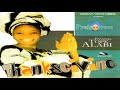 Thanksgiving Latest Nigeria Gospel Music Tope Alabi