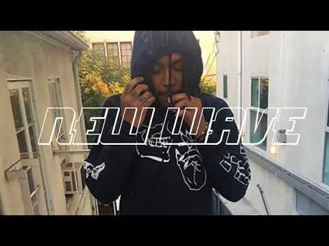 ATL Smook x Bandmanfari - Counterfeit