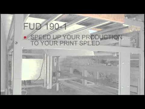 Hostert-Pro GMBH - Fotoba FUD