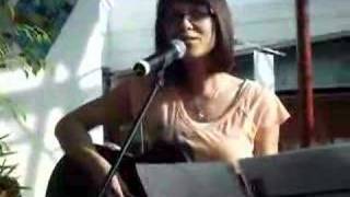 Marie Lindberg - Bound To Die