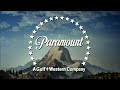 Paramount Pictures 1969