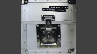 Incubator