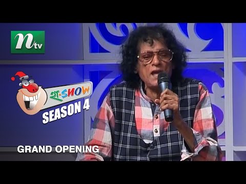Slimming Chita proyekto Pektin pagkain nakakapinsala