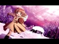 Kanon Ost- Last Regrets (Full Chorus Ver.) 