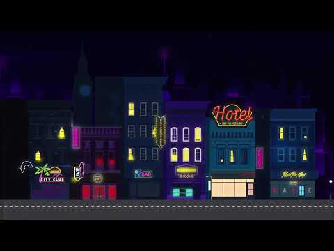 03. Psychopads feat. Kojot, Green - Nie ma czasu (AUDIO)