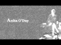 Anita O' Day - Is you is or is you ain't my Baby ?