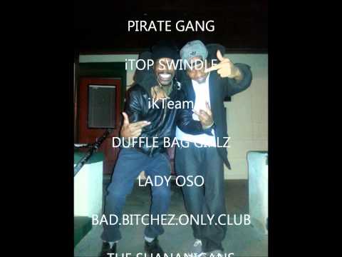 LIL OSO - AFGHANISOTA