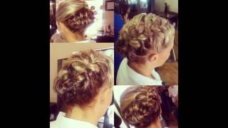 Special Hair Services by Nicole +Nature Coast Hair And Nails #Homosassa #FL