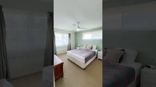 78 Donald Street, Woody Point, QLD 4019