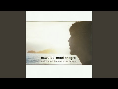 No Final Da Brincadeira - Oswaldo Montenegro