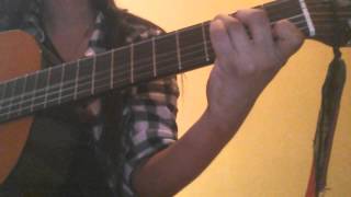 jesse y joy &quot;una en un millón&quot;