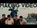 Valimai Making Video Reaction | Ajith Kumar | Tamil