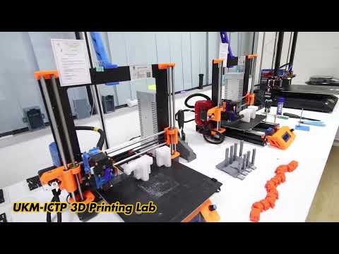 Video Montaj MoU UKM-STMicroelectronics