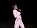 The Monkees - Daddy's Song (Live -1997) RARE ...
