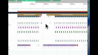 nCompass Performance Optimization IDE - Making performance optimization 10x easier