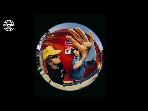 $uicideboy$ x A$AP Rocky Type Beat – Dark Trap | FREE FOR PROFIT – EntreHumos