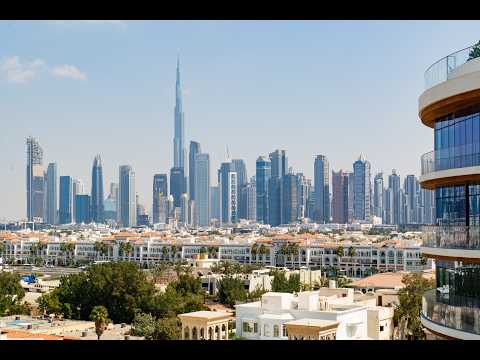 صورة مصغرة لفيديو العقار