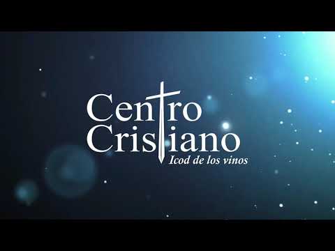 26-04-2021 Devocional Fuente de Agua Fresca