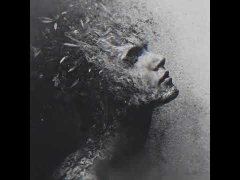 Клаус х Beki - Gandazur