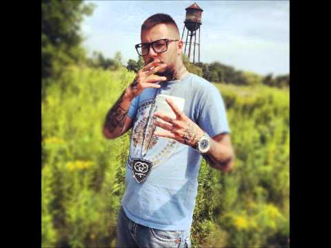 Rumors - Gon Gotti ft Paydro , Jessy James