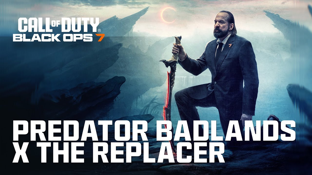 YouTube video: YouTube video player