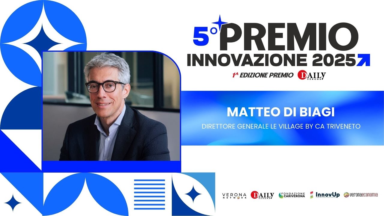 Descrizione dell'immagine