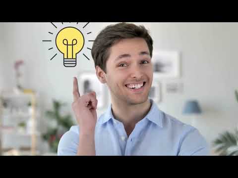 50% Off Software and Marketing Services for a Whole Year!!