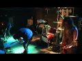 Stellastarr* - Moongirl (Live in HD) 