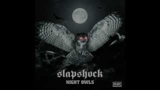 Slapshock &quot;Coma&quot;