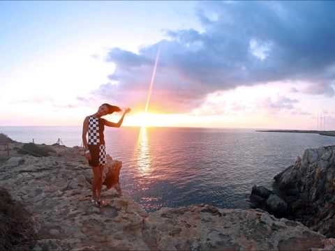 Mass Digital-Dayspring (PB edit)