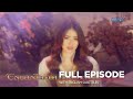 Encantadia: Full Episode 159 (with English subs)
