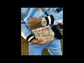 FREE YN Jay X Detroit Sample Type Beat Bugz