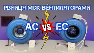 Vents ВКМ 250 - відео 1